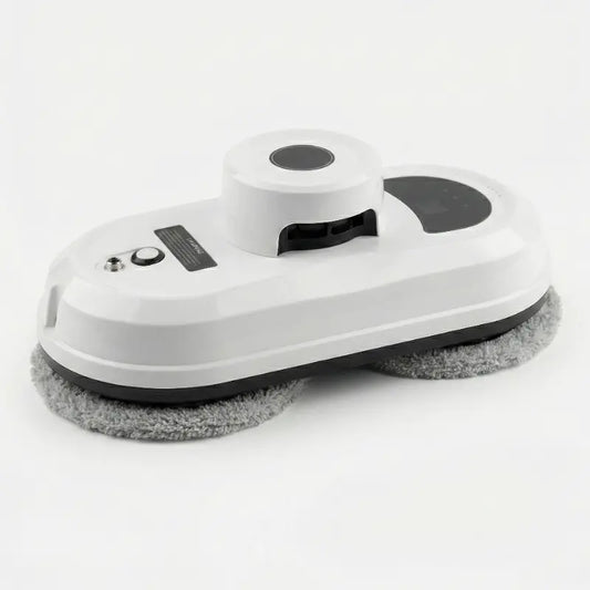 Robot lave vitre automatique