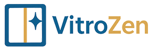 VitroZen